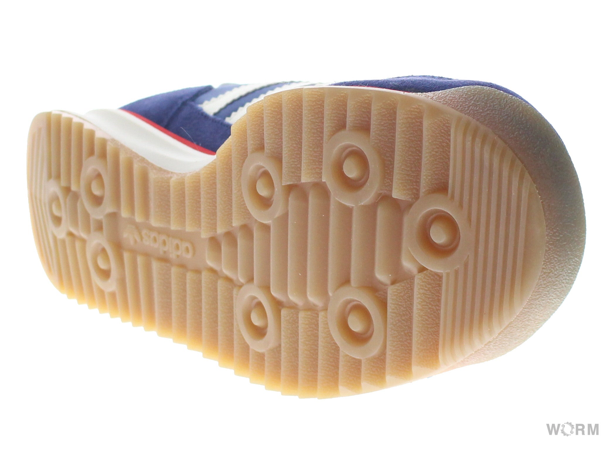 【US10】 adidas SL 72 RS JR8789 【DS】