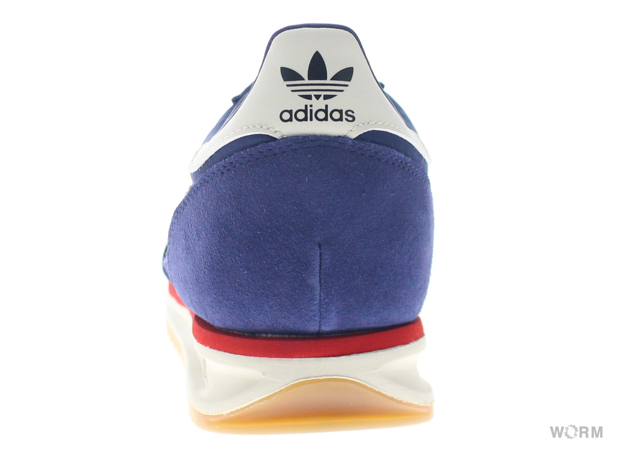 【US10】 adidas SL 72 RS JR8789 【DS】