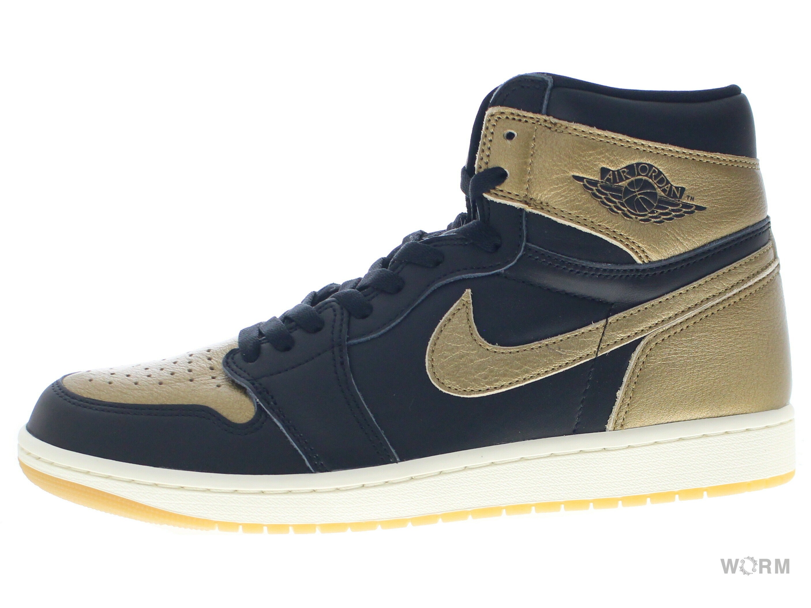 【US11.5】 AIR JORDAN 1 RETRO HIGH OG DZ5485-071 【DS】-WORM TOKYO-WORM TOKYO WEB STORE-100% Authentic Sneakers