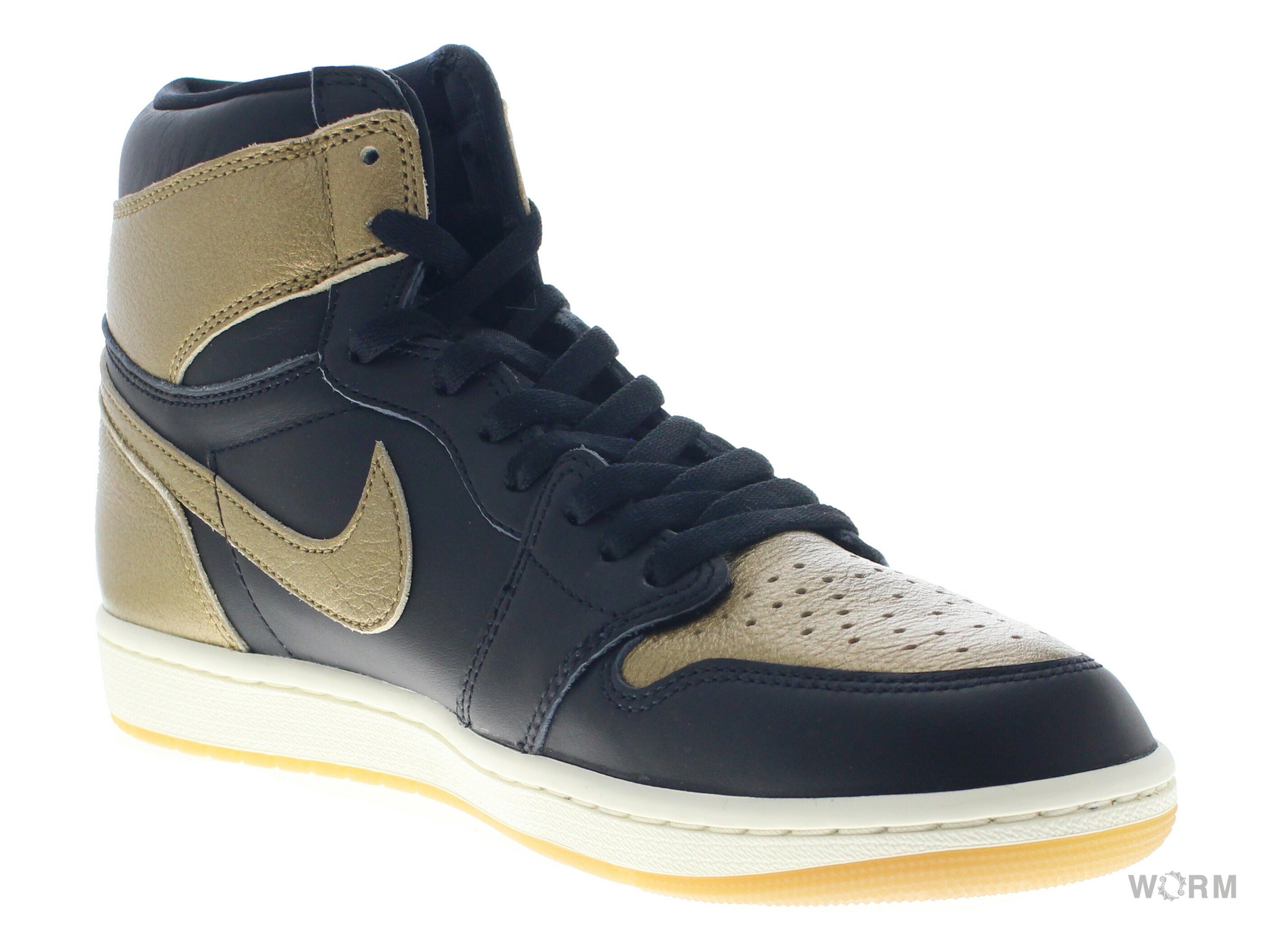 【US11.5】 AIR JORDAN 1 RETRO HIGH OG DZ5485-071 【DS】-WORM TOKYO-WORM TOKYO WEB STORE-100% Authentic Sneakers