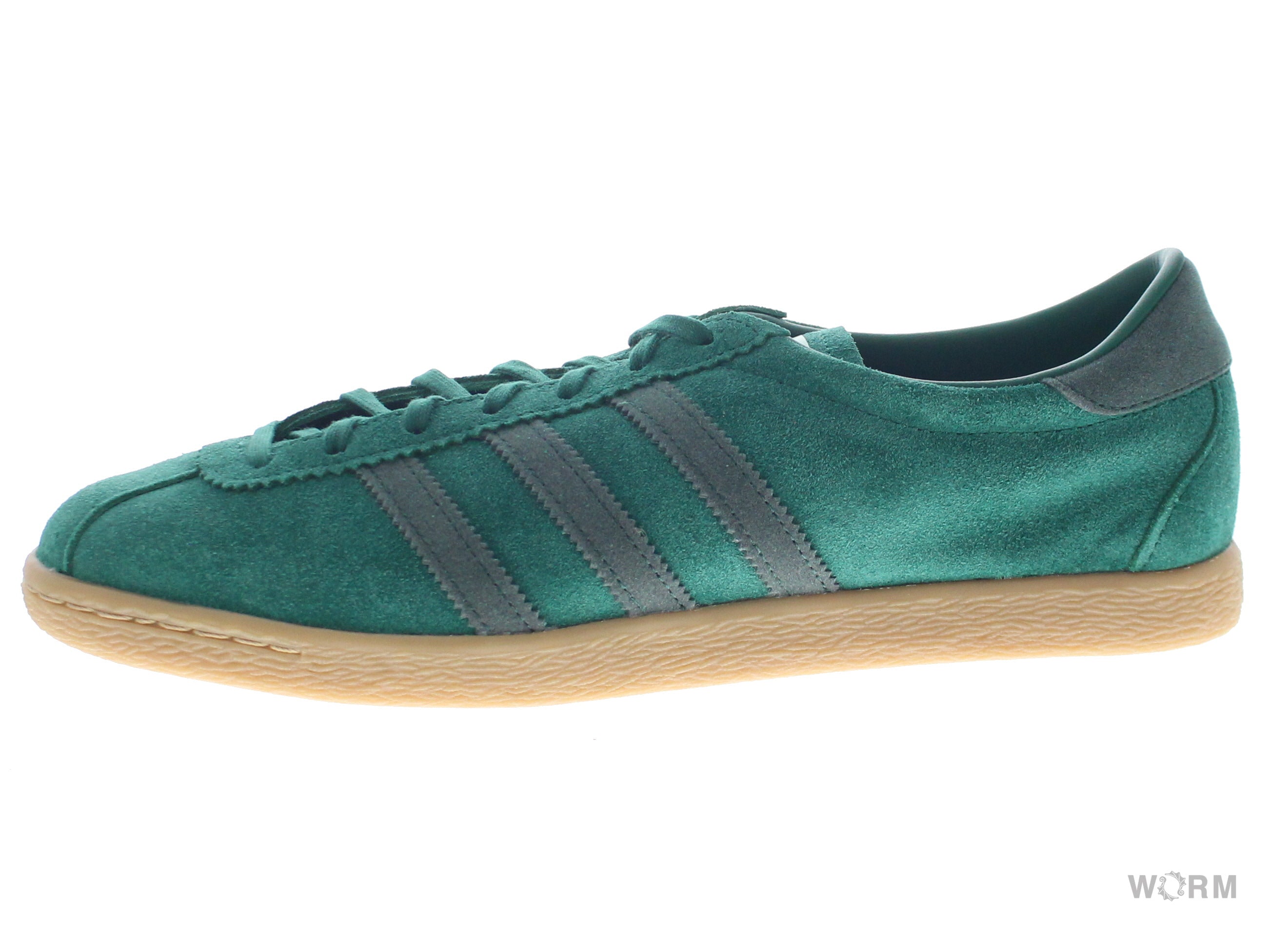 【US10】 adidas TOBACCO JP9654 【DS】