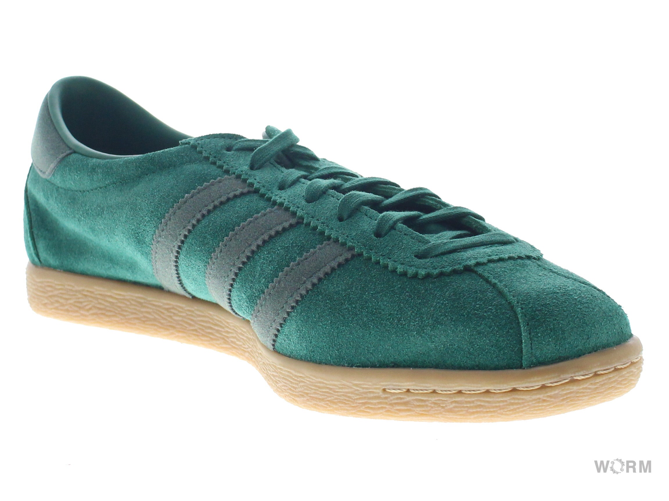 【US10】 adidas TOBACCO JP9654 【DS】