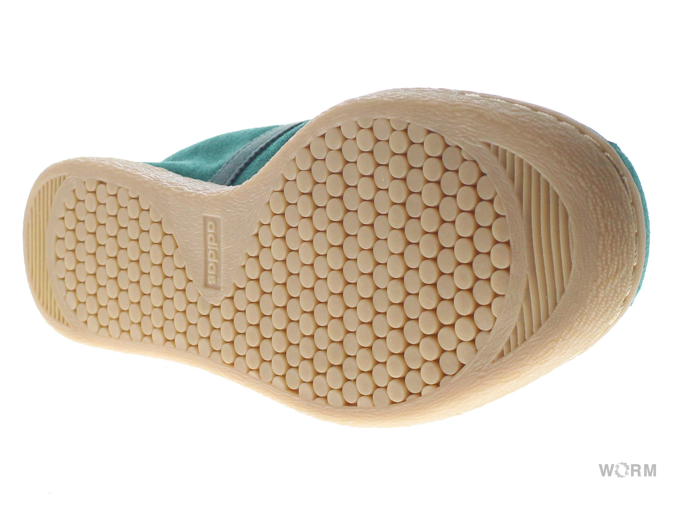 【US10】 adidas TOBACCO JP9654 【DS】