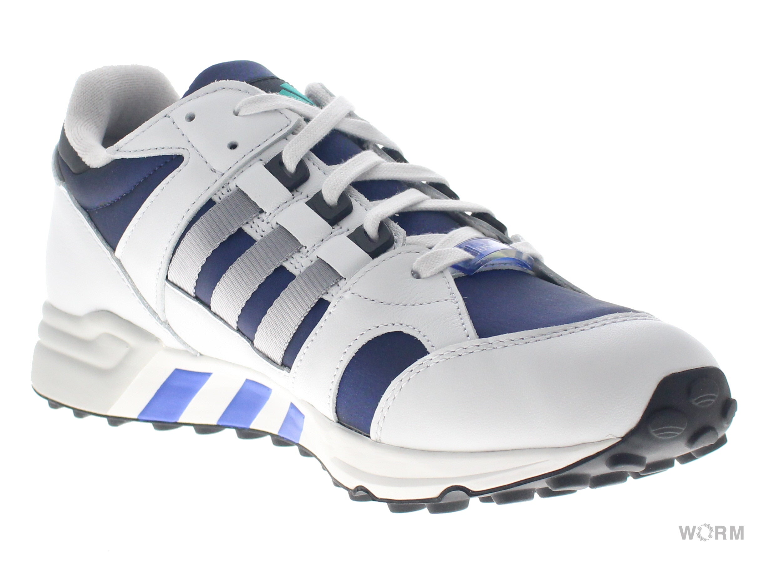 【US10】 adidas EQUIPMENT CUSHION 93 JI3093 【DS】