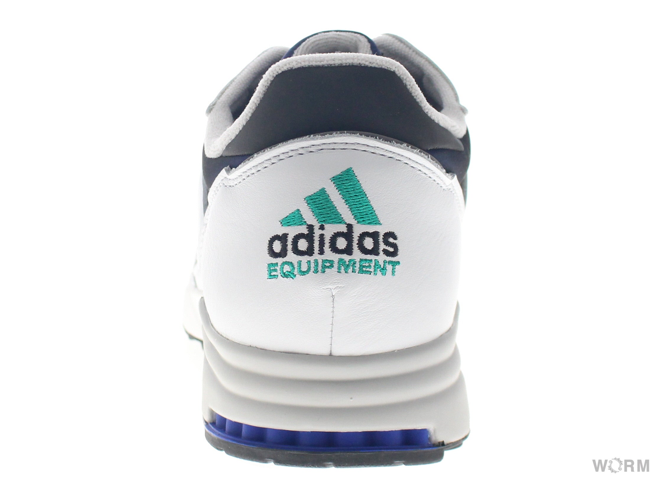 【US10】 adidas EQUIPMENT CUSHION 93 JI3093 【DS】