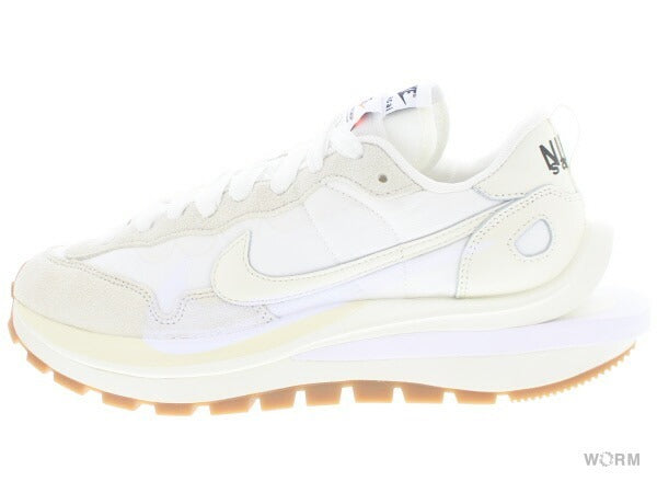 【US7】 NIKE VAPORWAFFLE / SACAI DD1875-100 【DS】
