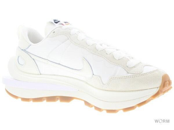 【US7】 NIKE VAPORWAFFLE / SACAI DD1875-100 【DS】