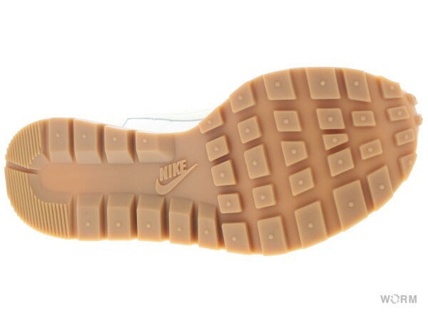【US7】 NIKE VAPORWAFFLE / SACAI DD1875-100 【DS】