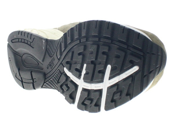 【US8】 New Balance U993JJ 【DS】