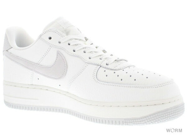 【US8.5】 NIKE AIR FORCE 1 07 CRAFT CN2873-100 【DS】