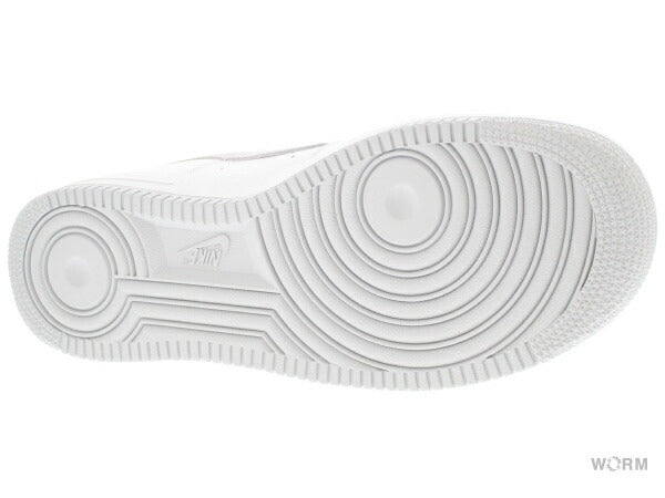 【US8.5】 NIKE AIR FORCE 1 07 CRAFT CN2873-100 【DS】