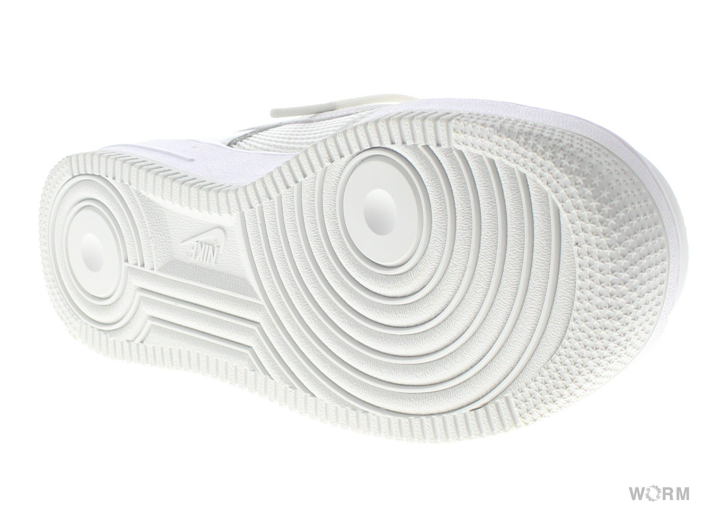 【US9】 NIKE AIR FORCE 1 LOW SP DX5590-100 【DS】