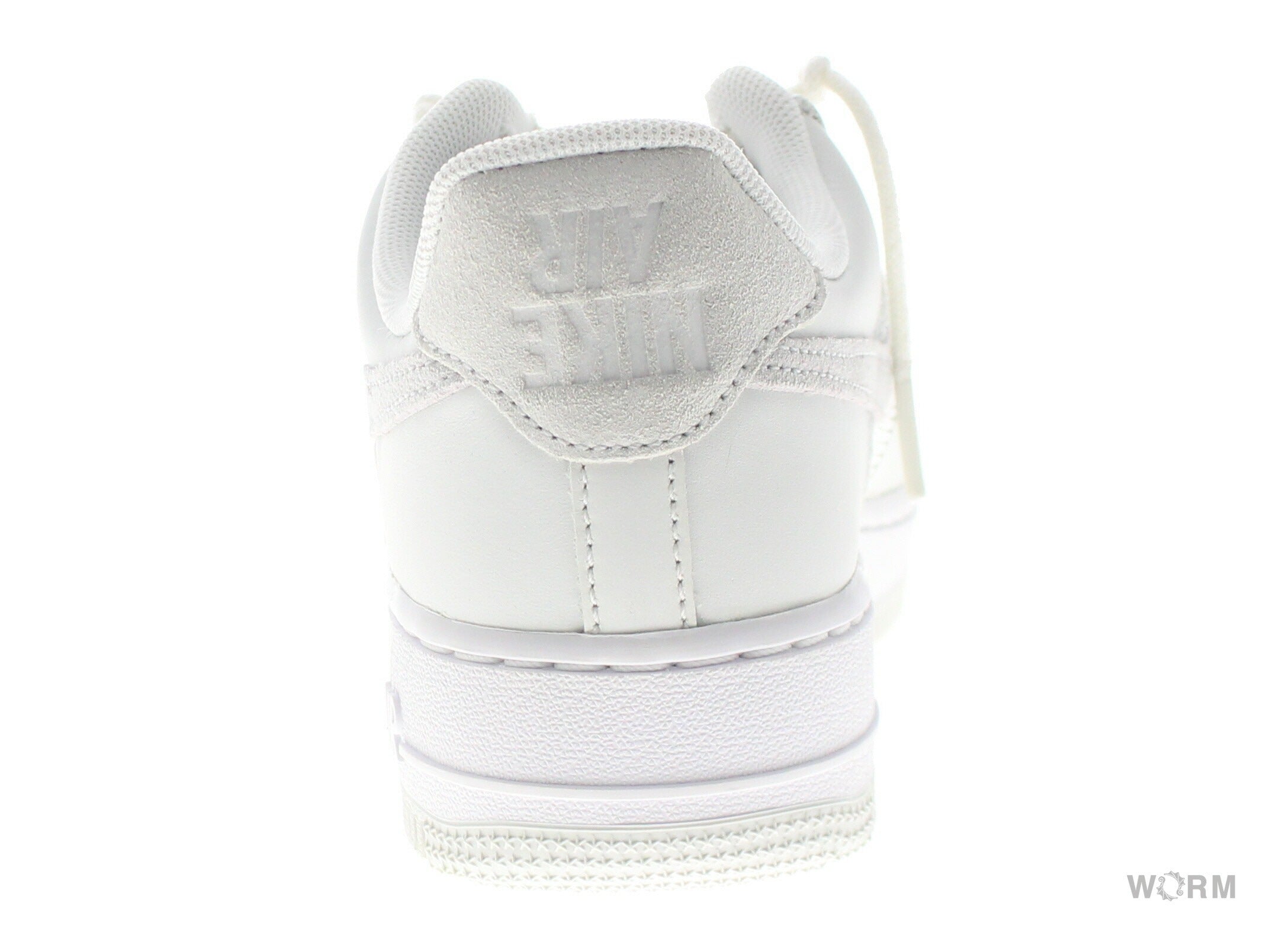 【US9】 NIKE AIR FORCE 1 LOW SP DX5590-100 【DS】