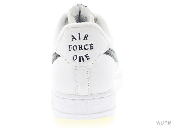 【US9】 NIKE AIR FORCE 1 07 PRM DX2305-100 【DS】