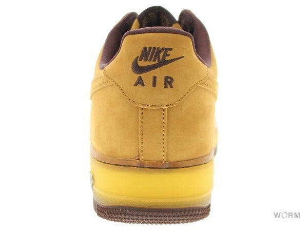 【US11】 NIKE AIR FORCE 1 LOW RETRO SP DC7504-700 【DS】