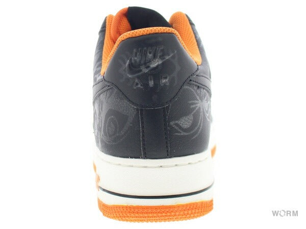 【US9】 NIKE AIR FORCE 1 07 PRM DC8891-001 【DS】