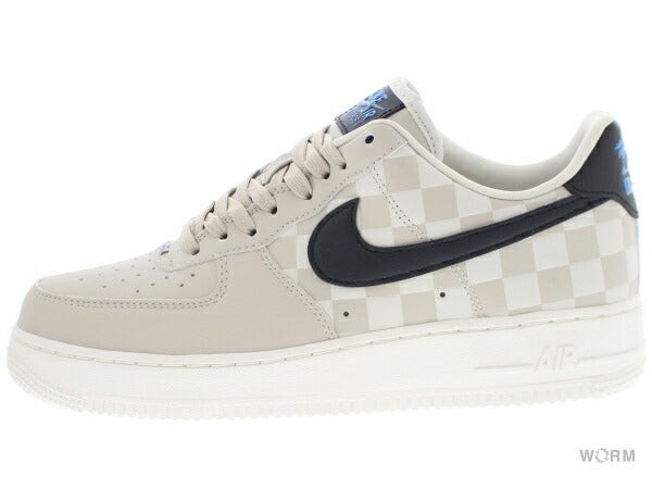 【US9】 NIKE AIR FORCE 1 07 QS DC8877-200 【DS】
