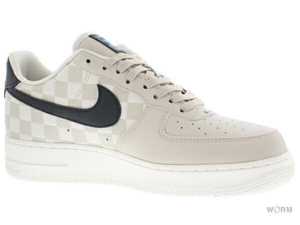 【US9】 NIKE AIR FORCE 1 07 QS DC8877-200 【DS】