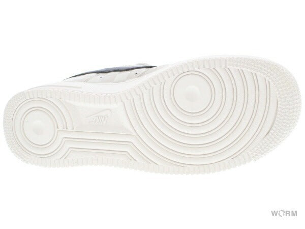 【US9】 NIKE AIR FORCE 1 07 QS DC8877-200 【DS】