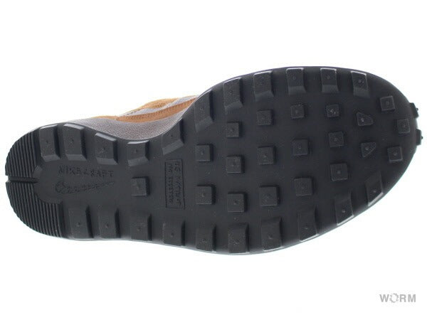 【W US9】 NIKE GENERAL PURPOSE SHOE DA6672-201 【DS】-WORM TOKYO-WORM TOKYO WEB STORE-100% Authentic Sneakers