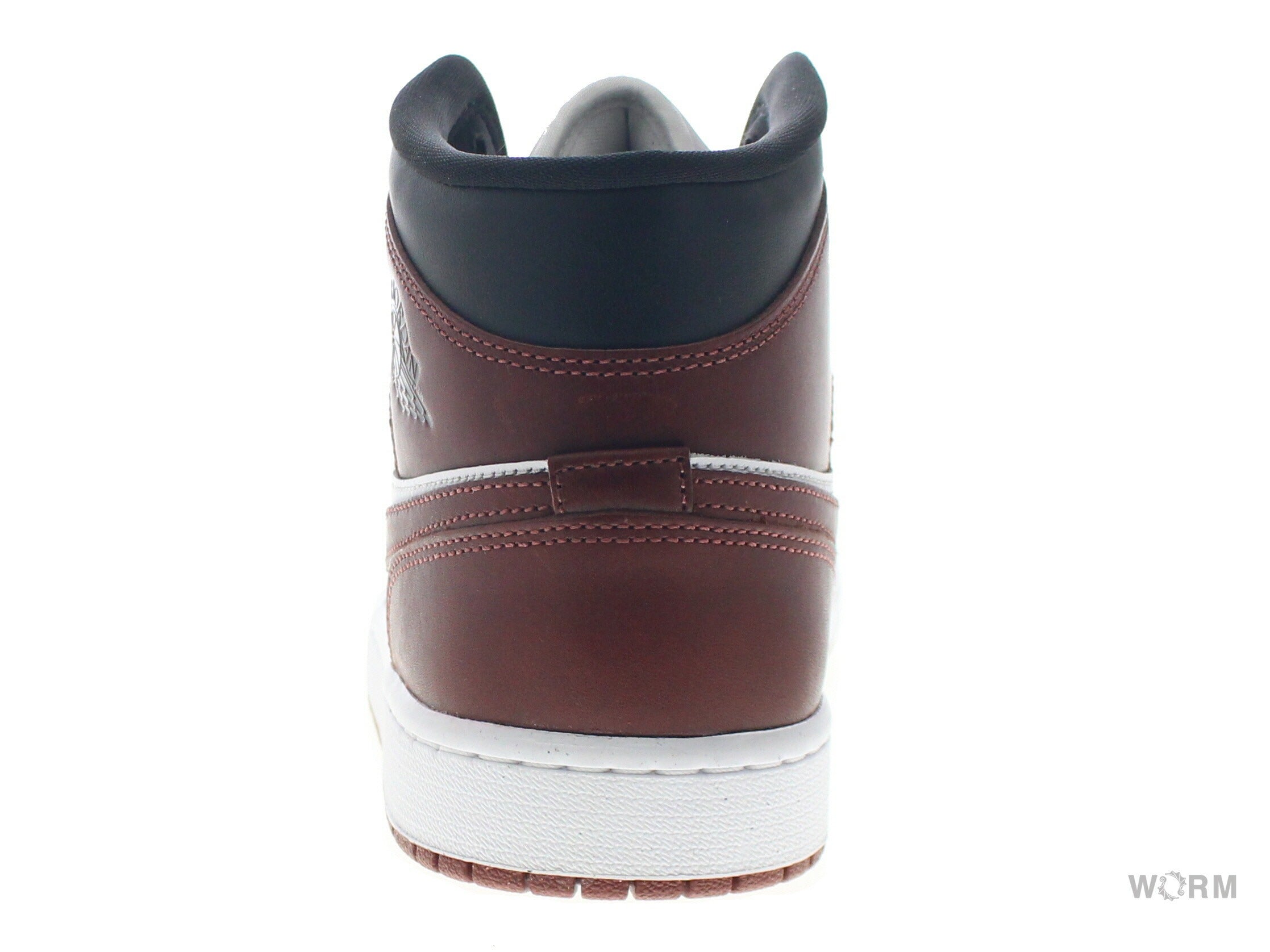 【US10】 AIR JORDAN 1 MID SE HF3216-102 【DS】-WORM TOKYO-WORM TOKYO WEB STORE-100% Authentic Sneakers