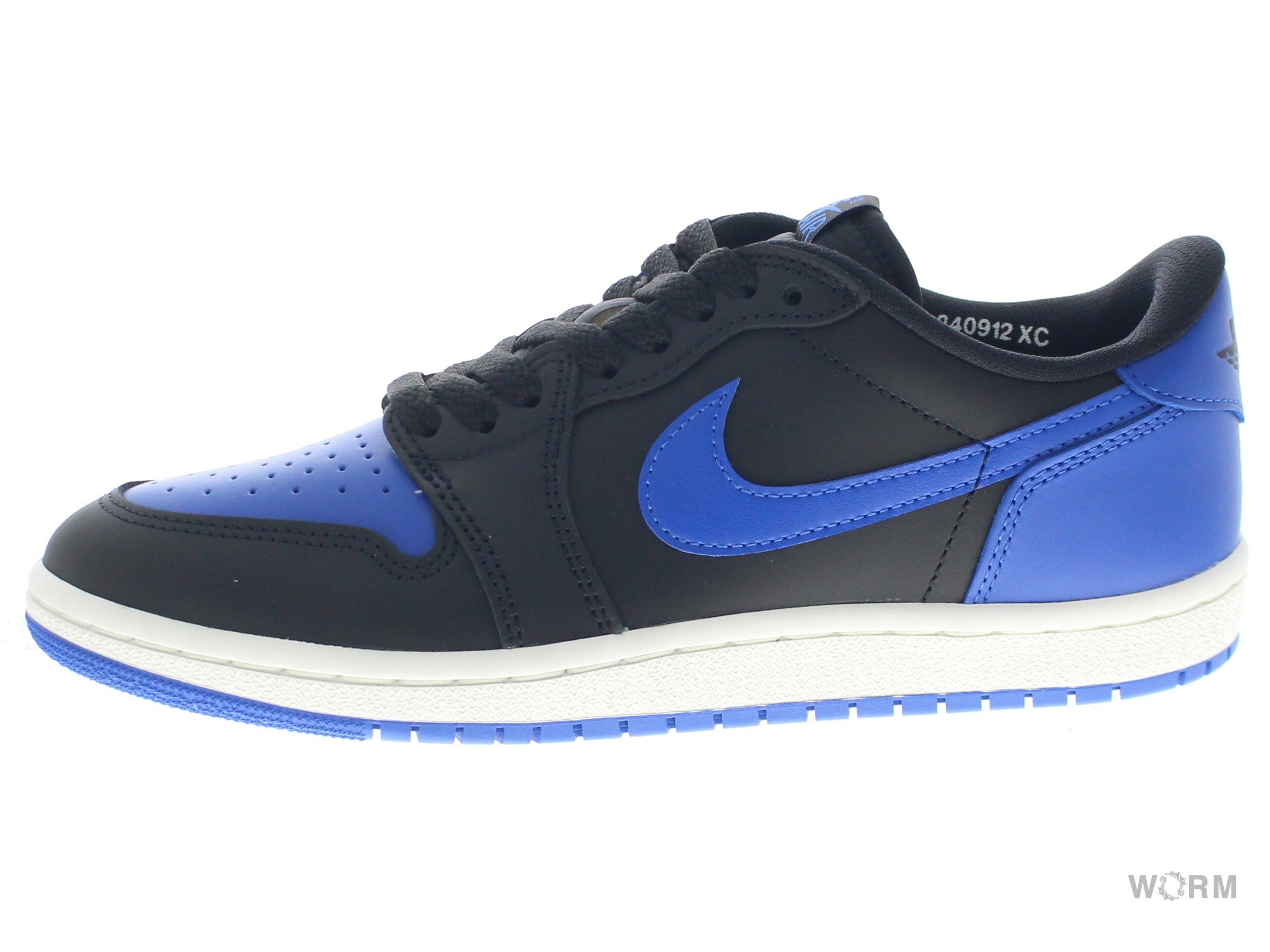 【US10】 AIR JORDAN 1 LOW 85 IB1981-004 【DS】