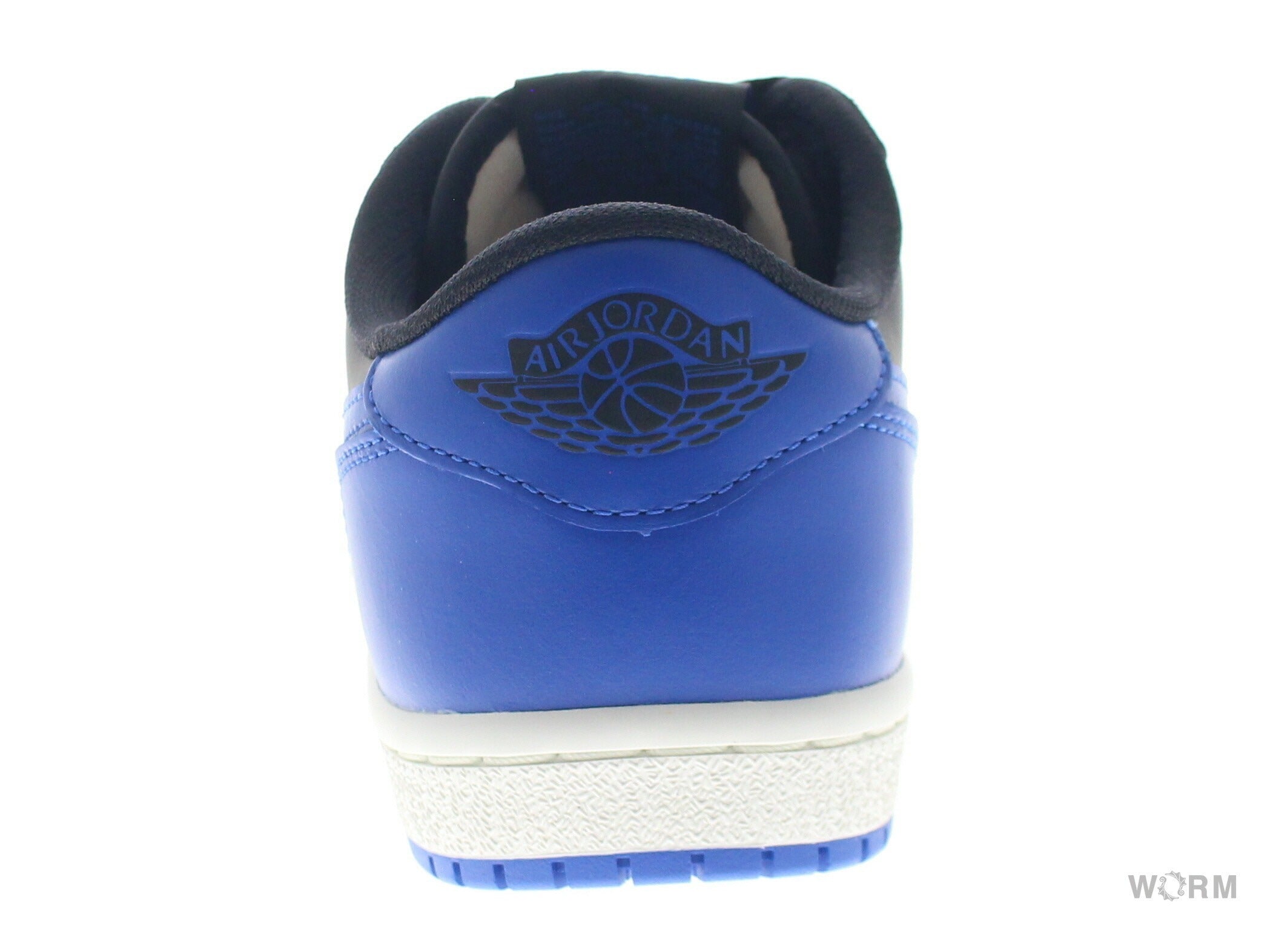 【US10】 AIR JORDAN 1 LOW 85 IB1981-004 【DS】