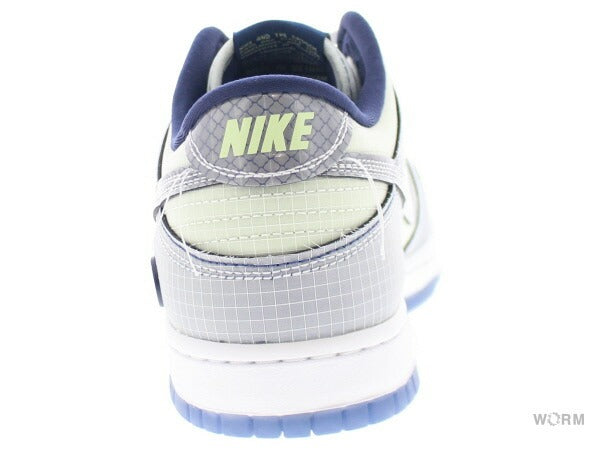 【US11】 NIKE DUNK LOW / U DJ9649-401 【DS】-WORM TOKYO-WORM TOKYO WEB STORE-100% Authentic Sneakers