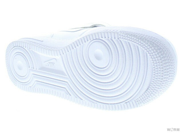 【US11】 NIKE AIR FORCE 1 MID '07 315123-111 【DS】