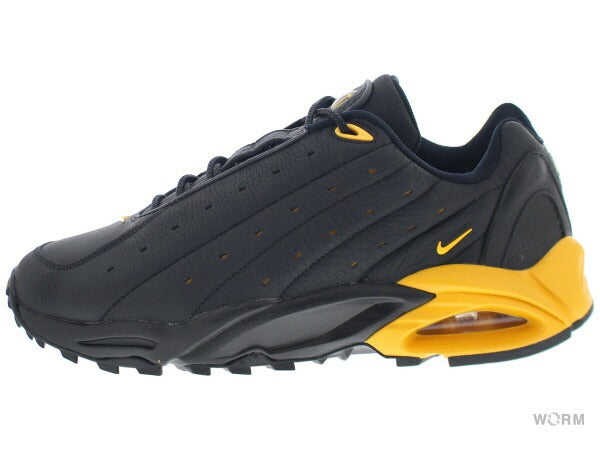 【US10.5】 NIKE HOT STEP AIR TERRA / NOCTA DH4692-002 【DS】