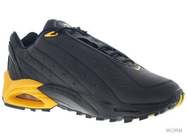 【US10.5】 NIKE HOT STEP AIR TERRA / NOCTA DH4692-002 【DS】