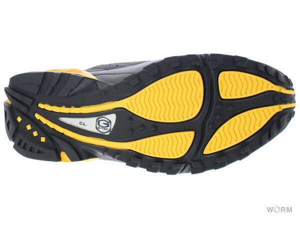 【US10.5】 NIKE HOT STEP AIR TERRA / NOCTA DH4692-002 【DS】