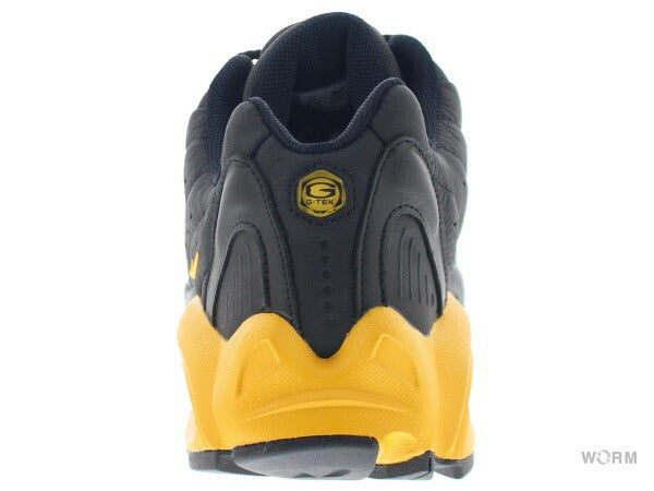 【US10.5】 NIKE HOT STEP AIR TERRA / NOCTA DH4692-002 【DS】