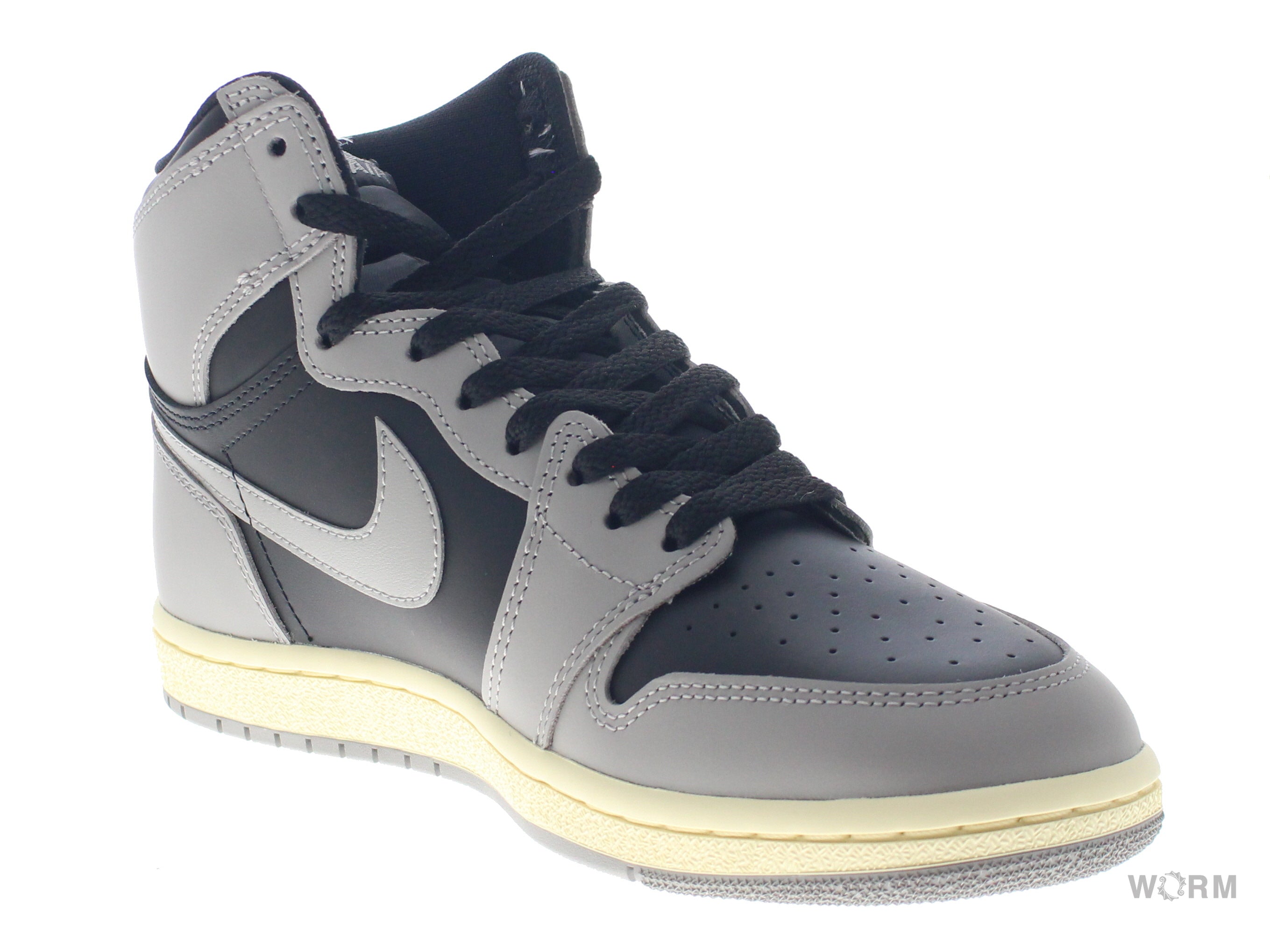 【US7】 AIR JORDAN 1 HIGH 85 HV6674-020 【DS】-WORM TOKYO-WORM TOKYO WEB STORE-100% Authentic Sneakers