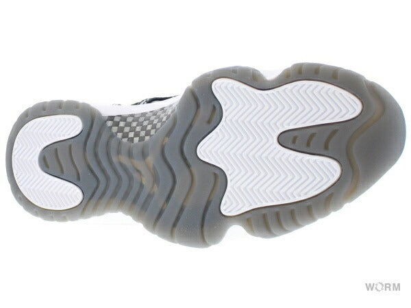 【US9】 AIR JORDAN 11 RETRO LOW SE 919712-001 【DS】-WORM TOKYO-WORM TOKYO WEB STORE-100% Authentic Sneakers