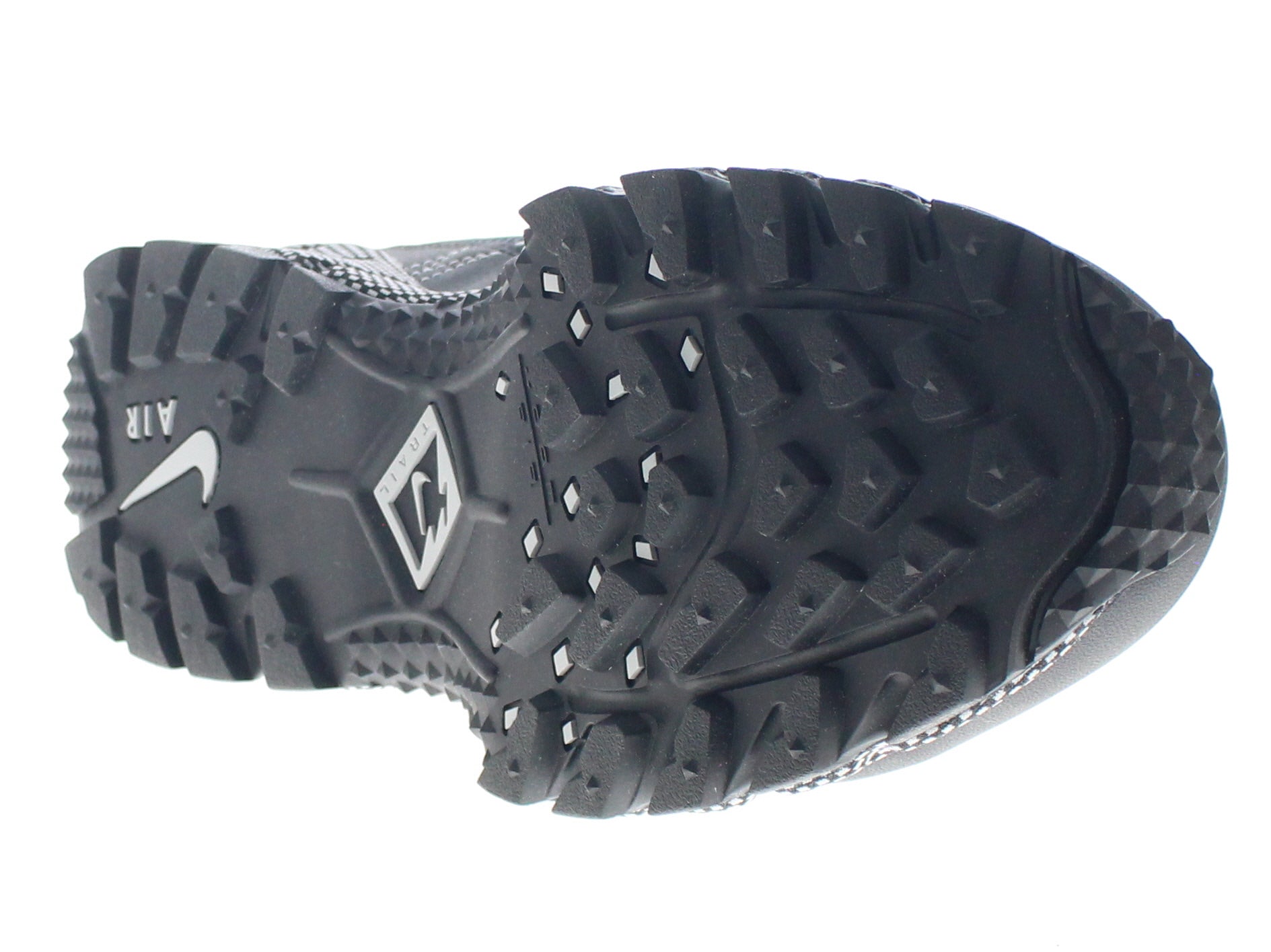 【US12】 NIKE AIR HUMARA QS FJ7098-002 【DS】