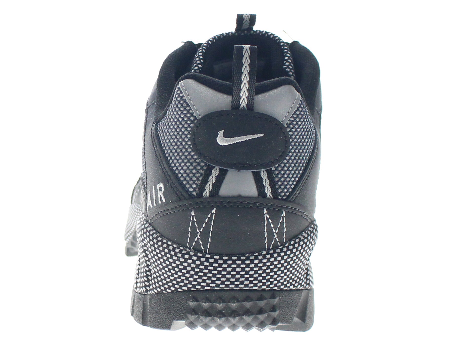 【US12】 NIKE AIR HUMARA QS FJ7098-002 【DS】