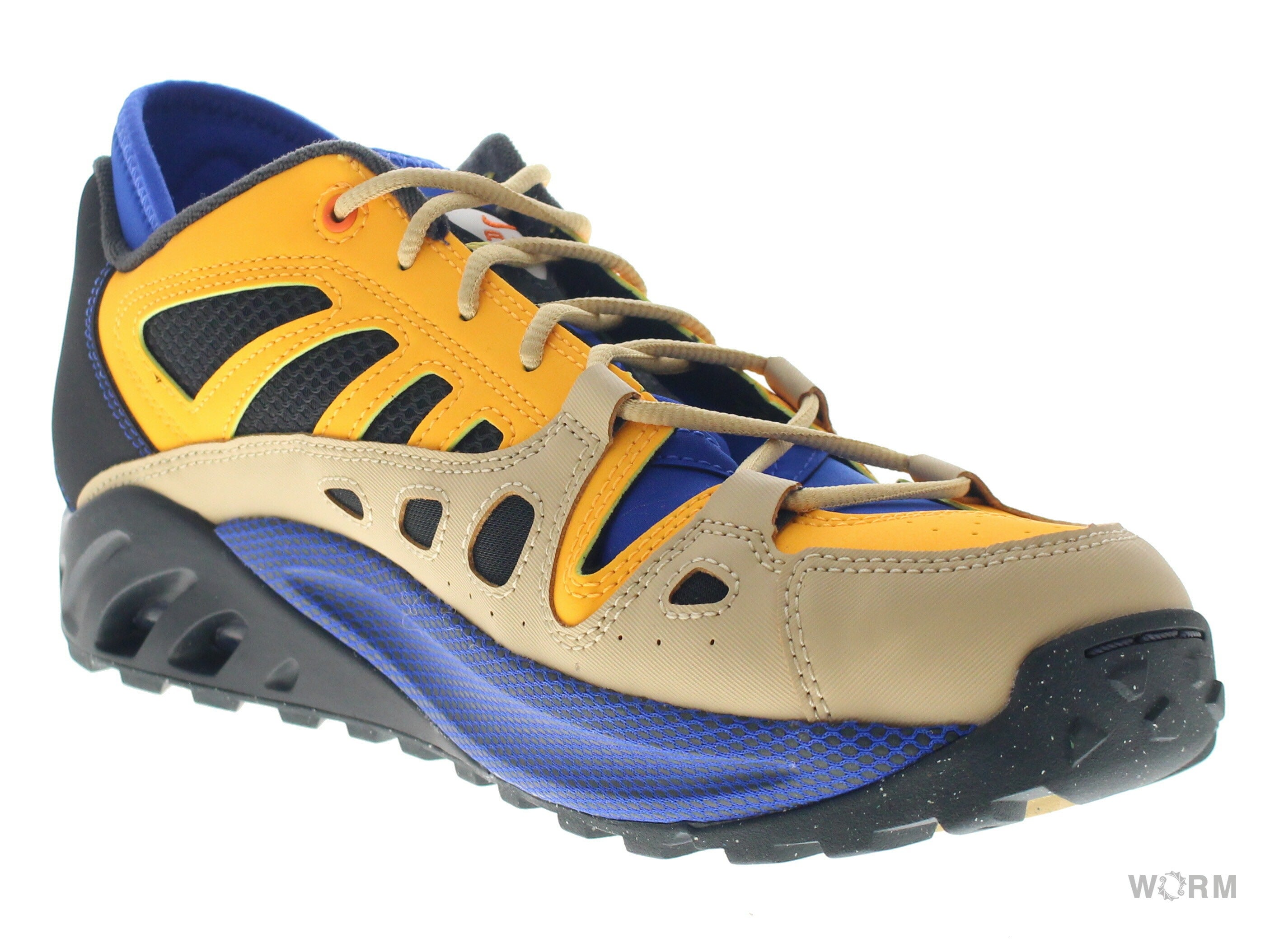 【US12】 NIKE ACG AIR EXPLORAID FJ1920-400 【DS】