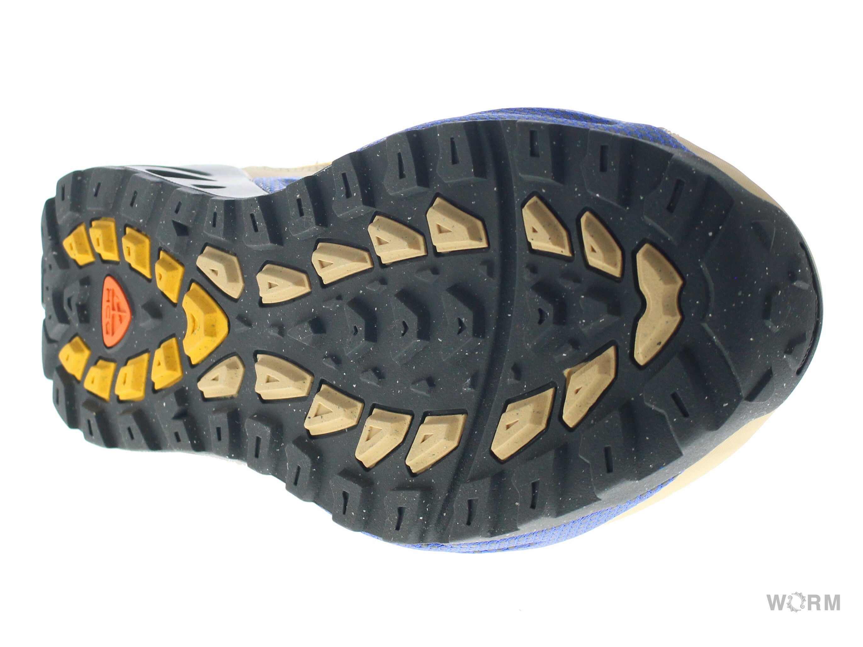 【US12】 NIKE ACG AIR EXPLORAID FJ1920-400 【DS】