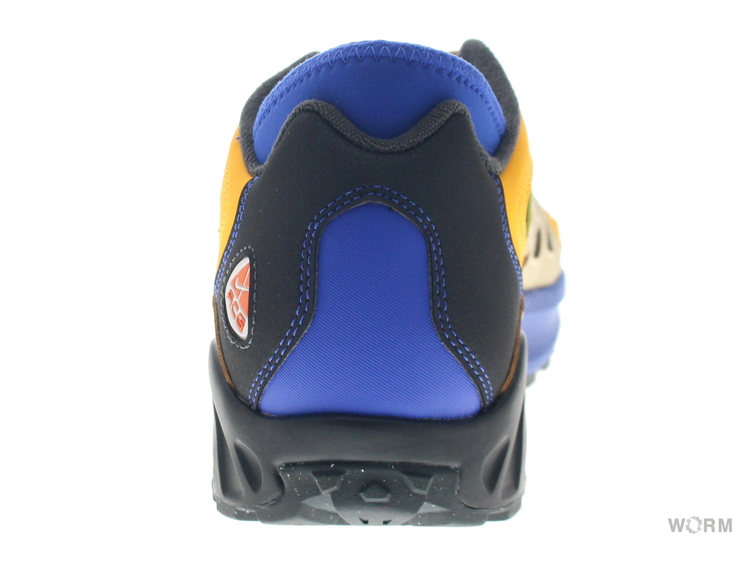 【US12】 NIKE ACG AIR EXPLORAID FJ1920-400 【DS】