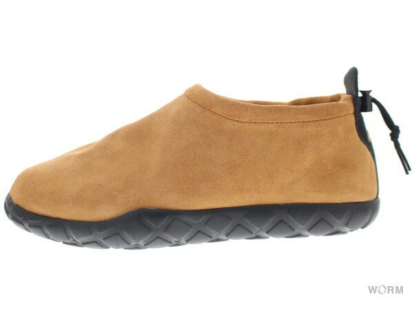 【US9】 NIKE AIR MOC ULTRA 862440-202 【DS】