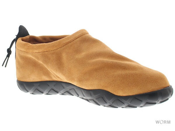 【US9】 NIKE AIR MOC ULTRA 862440-202 【DS】