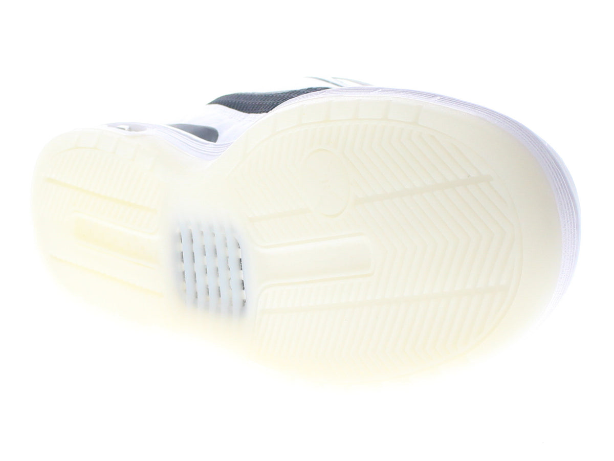【US10】 NIKE SB SB PAUL RODRIGUEZ ZOOM AIR LOW QS HQ6828-100 【DS】