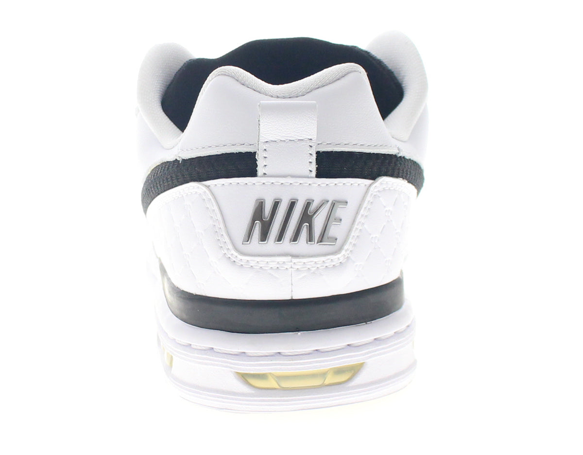 【US10】 NIKE SB SB PAUL RODRIGUEZ ZOOM AIR LOW QS HQ6828-100 【DS】