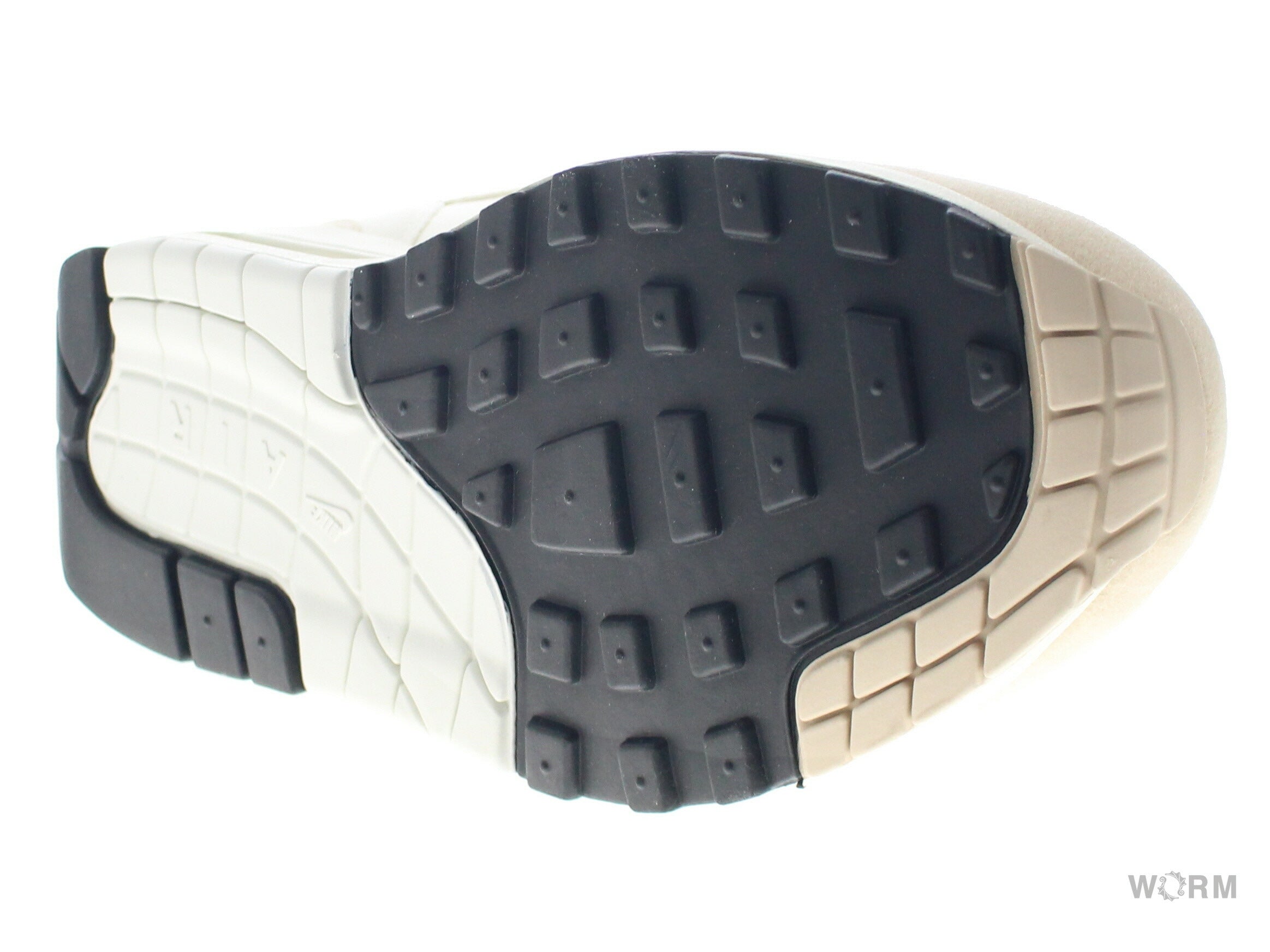 【US9】 NIKE W AIR MAX 1 DZ2628-101 【DS】 箱違