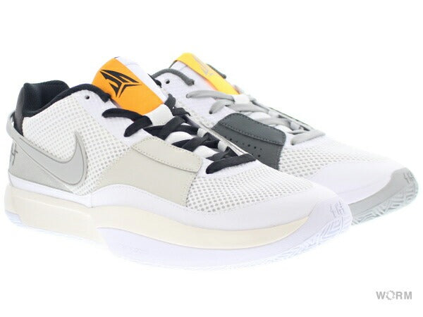 【US9.5】 NIKE JA 1 EP DR8786-100 【DS】