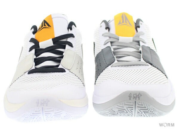 【US9.5】 NIKE JA 1 EP DR8786-100 【DS】