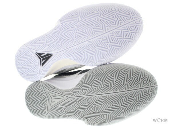 【US9.5】 NIKE JA 1 EP DR8786-100 【DS】