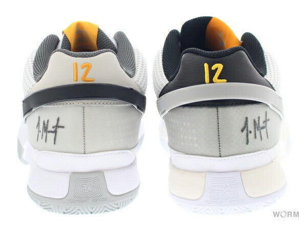 【US9.5】 NIKE JA 1 EP DR8786-100 【DS】