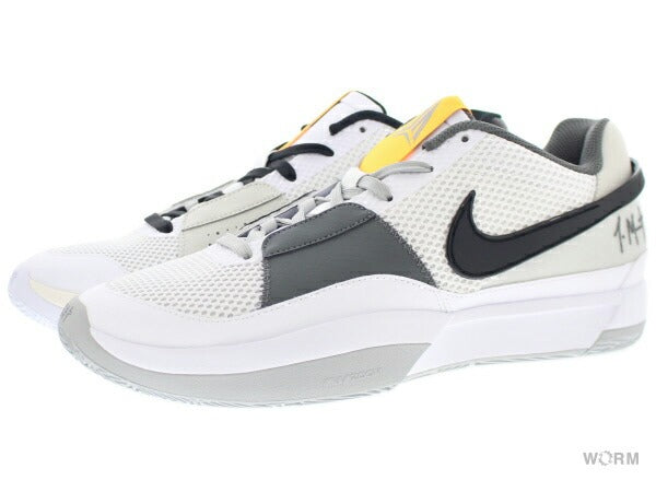 【US9.5】 NIKE JA 1 EP DR8786-100 【DS】
